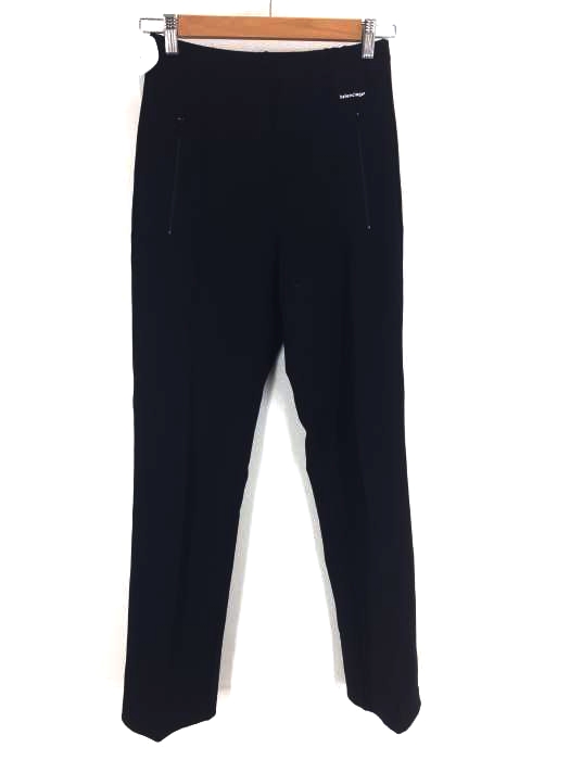 BALENCIAGA(バレンシアガ) COPYRIGHT LOGO TRACK PANT メンズ JPN：S JPN：S