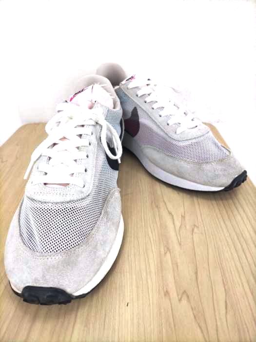 NIKE(ナイキ) TAILWIND 79 BETRUE メンズ 表記無 表記無