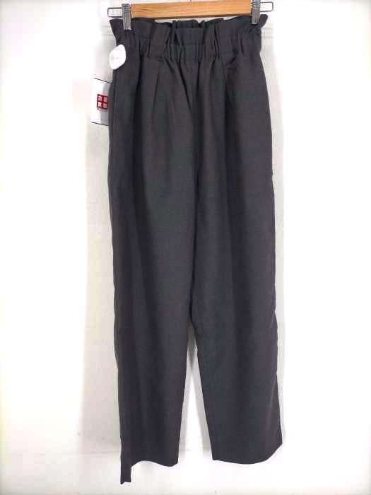 moussy(マウジー) イージーワイドパンツ レディース JPN：1 JPN：1