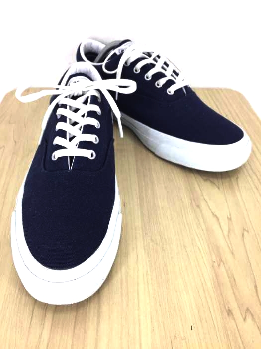 CONVERSE（コンバース） SKIDGRIP メンズ シューズ スニーカー 
