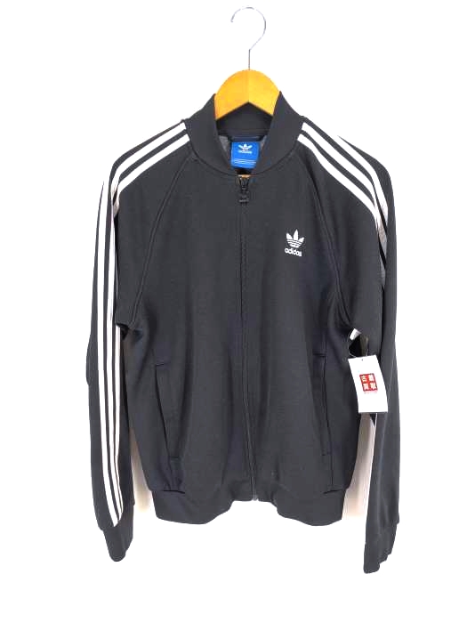 adidas Originals（アディダスオリジナルス） SST TRACK TOP メンズ アウター ジャケット