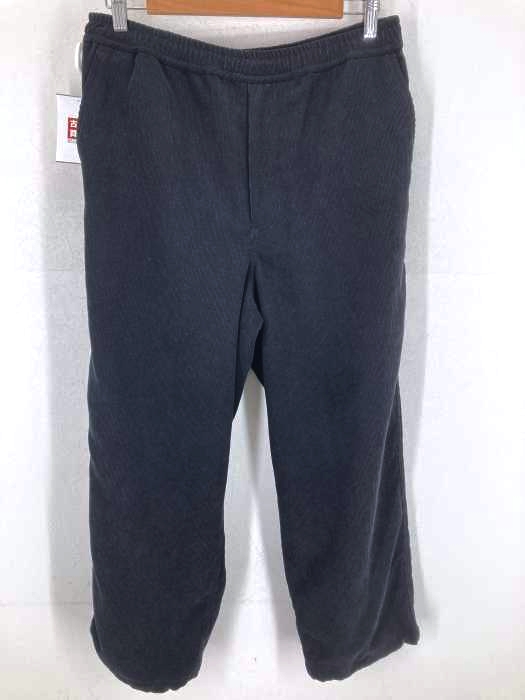DAIWA PIER39(ダイワ ピアサーティンナイン) 21AW TECH CORDUROY EASY TROUSERS メンズ JPN：S JPN：S
