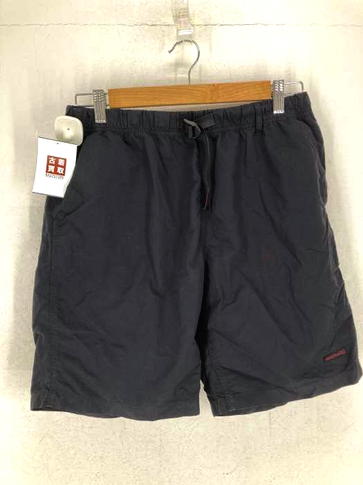 GRAMICCI（グラミチ） SHELL PACKABLE SHORTS メンズ パンツ その他パンツ