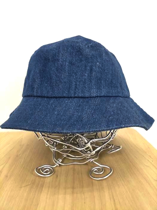 Saturdays New York City(サタデーズニューヨークシティ) Earl Bucket Hat メンズ 表記無 表記無