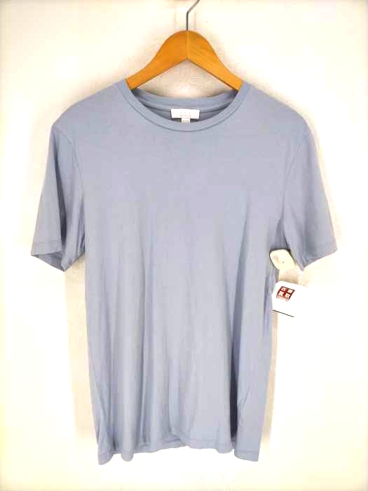 COS(コス) クルーネックTシャツ メンズ JPN：S JPN：S