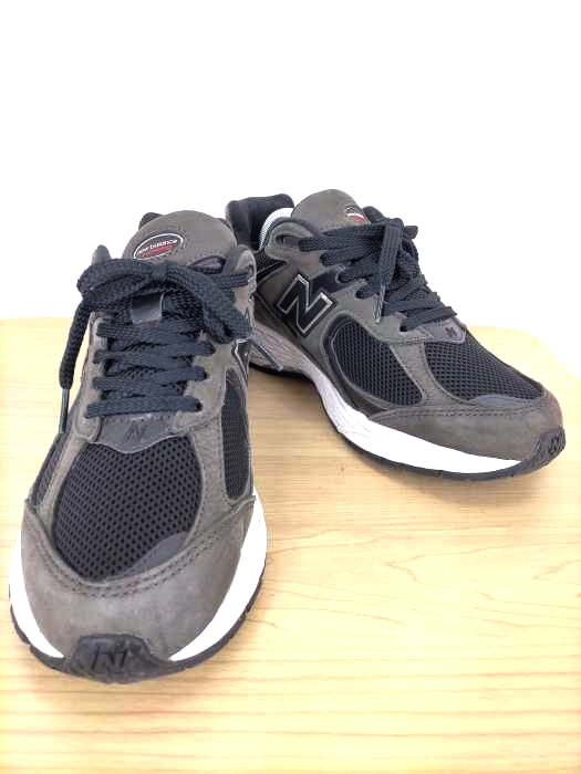 NEW BALANCE(ニューバランス) ML2002RB メンズ JPN：27 JPN：27
