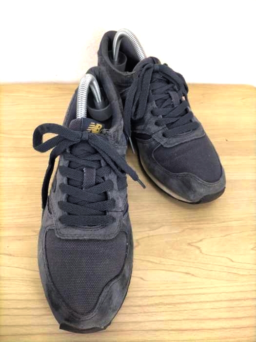 NEW BALANCE（ニューバランス） U420PNV メンズ シューズ スニーカー