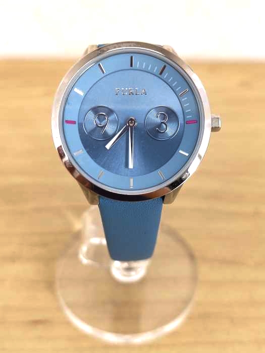 FURLA(フルラ) メトロポリス 31mm レディース 表記無 表記無