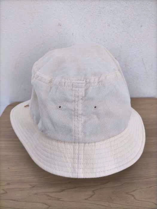 CA4LA(カシラ) LIGHT COLE HAT2 レディース 表記無 表記無