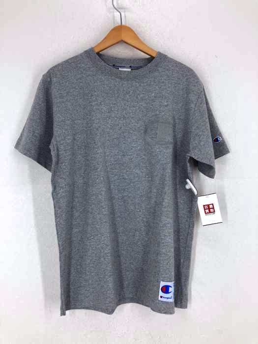 Champion（チャンピオン） アクションスタイルTシャツ メンズ トップス Tシャツ・カットソー