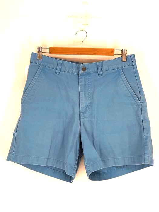 patagonia(パタゴニア) Stand Up Shorts スタンドアップショーツ メンズ パンツ その他パンツ