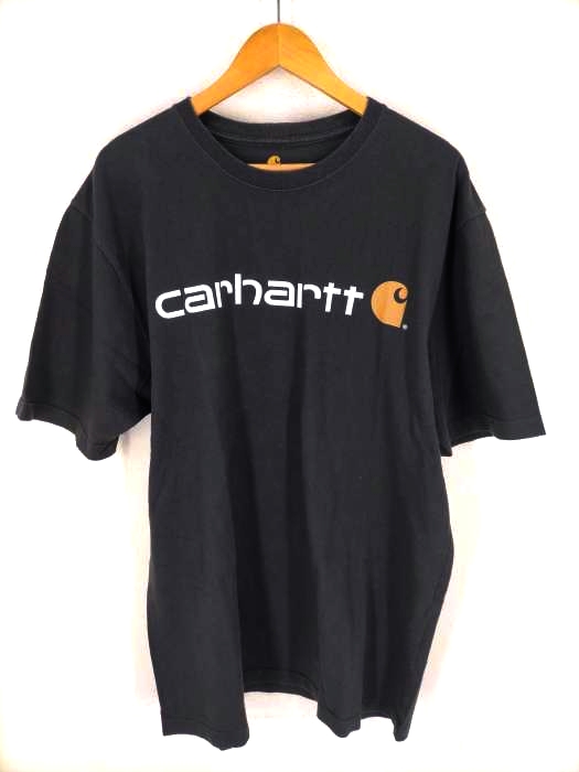 Carhartt（カーハート） LOOSEFIT HW S/S GRAPHIC T-SHIRT メンズ トップス Tシャツ・カットソー