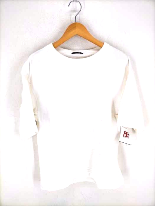 styling(スタイリング) オープンバックカットトップス レディース トップス Tシャツ・カットソー