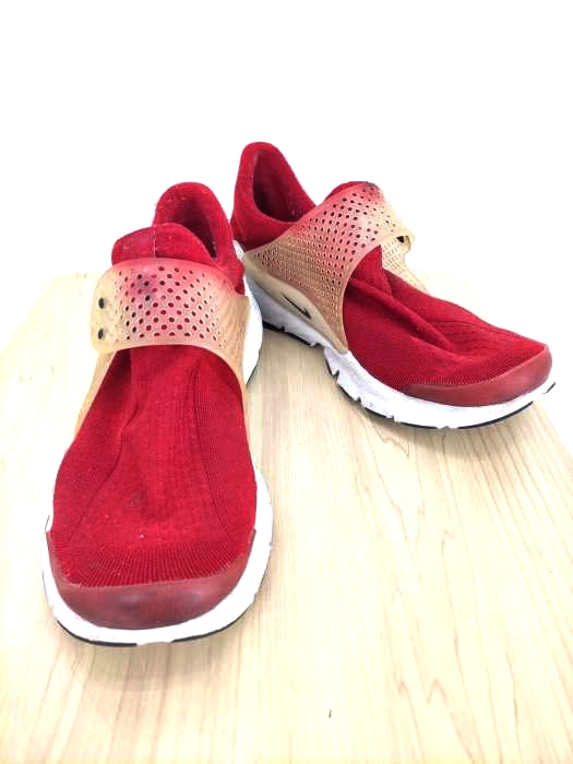 NIKE(ナイキ) SOCK DART ソック ダート メンズ シューズ スニーカー