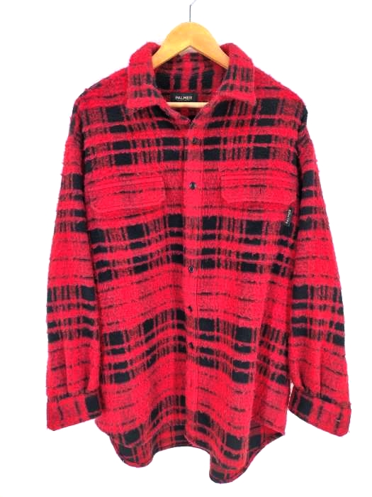 relume JOURNAL STANDARD(レリューム ジャーナルスタンダード) 19AW CHOLITO SPORT JACKET メンズ JPN：M JPN：M