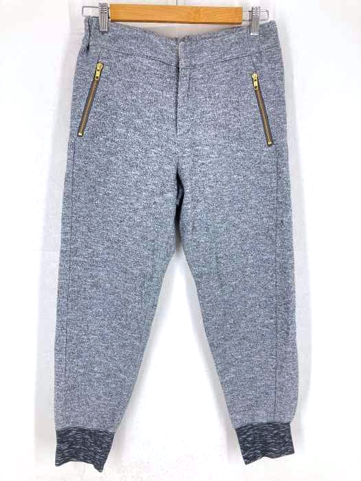 URBAN RESEARCH Sonny Label(アーバンリサーチサニーレーベル) 霜降り スウェットパンツ レディース  JPN：38