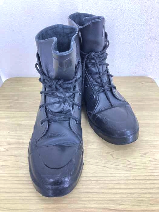AMBUSH(アンブッシュ) Pro Leather Hi メンズ JPN：28 JPN：28