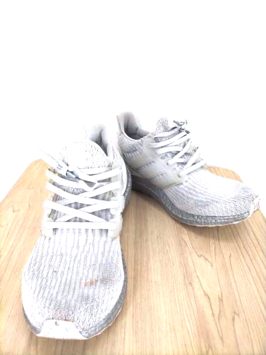 adidas（アディダス） ULTRA BOOST CL レディース シューズ スニーカー
