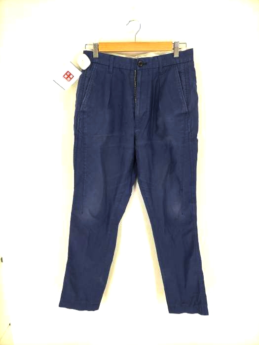 ネーム Name. チノパンツ メンズ JPN:1 JPN:1