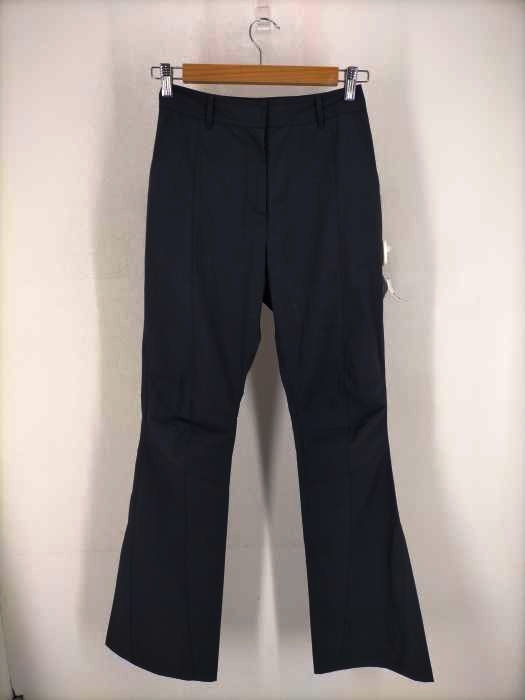 HYEINSEO(ヘインソ) BOOT CUT TROUSER メンズ 0