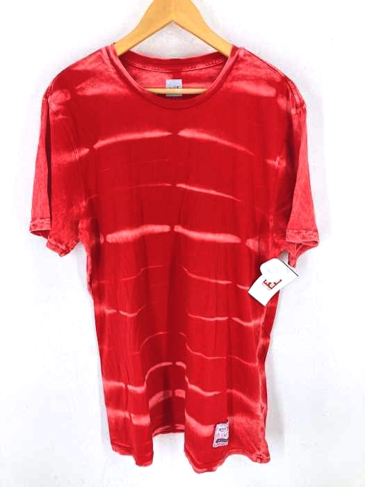 ハフ HUF タイダイtシャツ メンズ JPN：L JPN：L