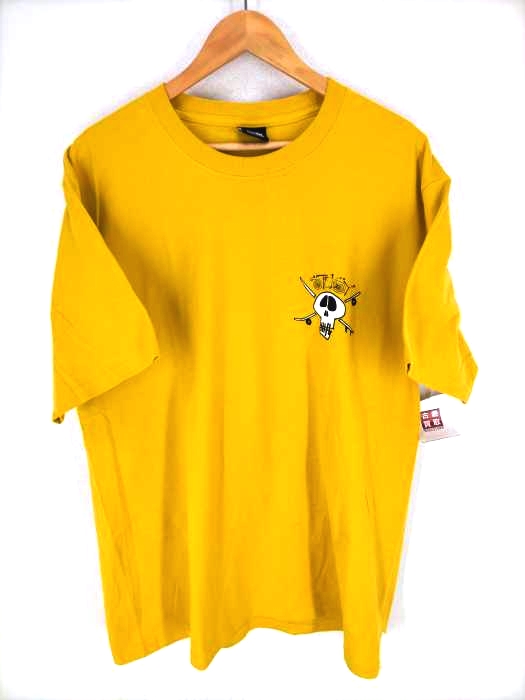 Stussy（ステューシー） SURF SKATE SKULL TEE メンズ トップス Tシャツ・カットソー