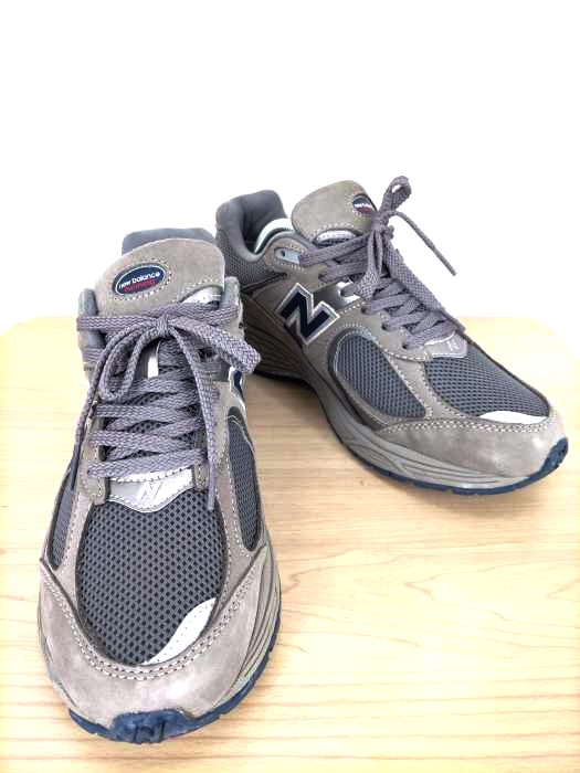 NEW BALANCE(ニューバランス) ML2002RA メンズ JPN:27.5 JPN:27.5