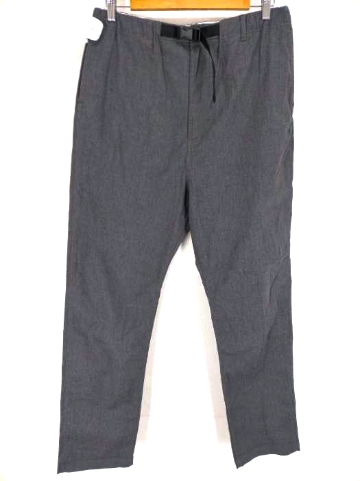 Dickies（ディッキーズ） 別注サルエルクライミングパンツ メンズ パンツ クライミング