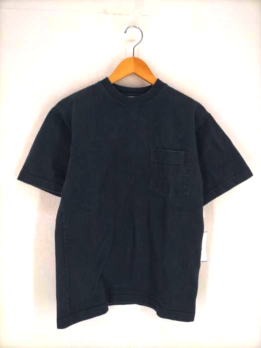 CAMBER(キャンバー) ヘビーウェイトTシャツ メンズ JPN：S JPN：S