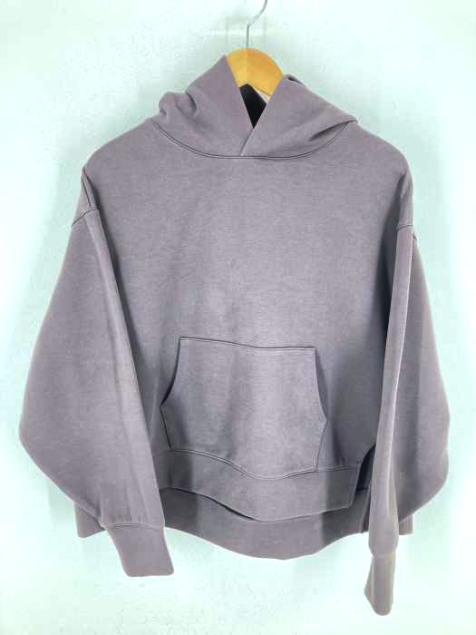 snidel(スナイデル) 20AW Sustainaフーディー レディース FREE FREE