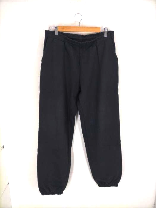 LOSANGELS APPAREL(ロサンゼルスアパレル) 14oz スウェットパンツ メンズ パンツ スウェット
