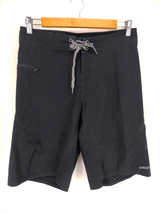 patagonia(パタゴニア) 11SS Stretch Hydroflow Boardshorts 19 メンズ 30inch 30inch