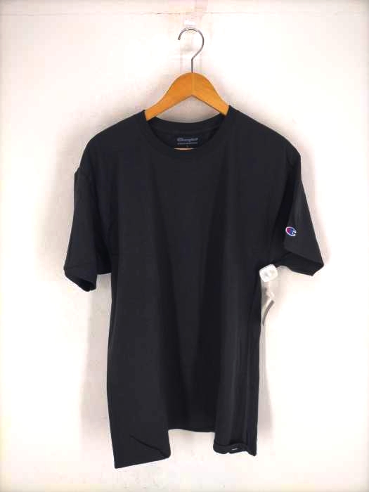 Champion(チャンピオン) AUTHENTIC TSHIRTS レディース JPN：L JPN：L