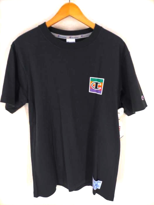 Champion(チャンピオン) アクションスタイルTシャツ メンズ JPN：XL JPN：XL