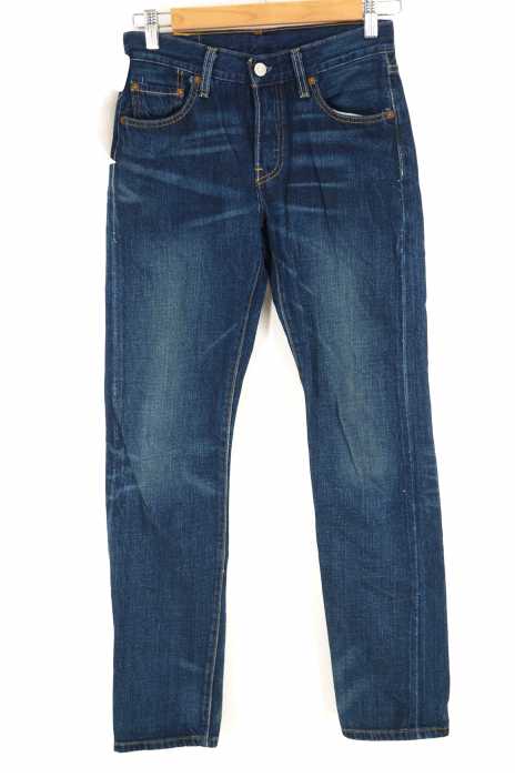 Levi's （リーバイス） 501 デニムパンツ レディース パンツ デニム