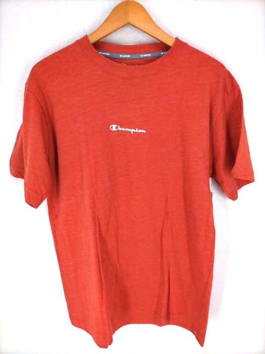 Champion(チャンピオン) C VAPOR PPC VAPOR PP Tシャツ メンズ JPN:L JPN:L