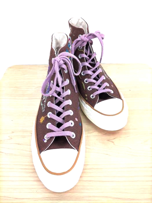 CONVERSE(コンバース) Chuck Taylor 70 Hi Bandulu メンズ JPN:27 JPN:27
