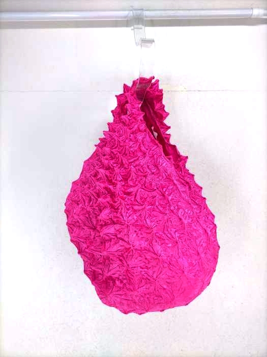 BUNZABURO（ブンザブロウ） bunzaburo bag レディース バッグ ハンド