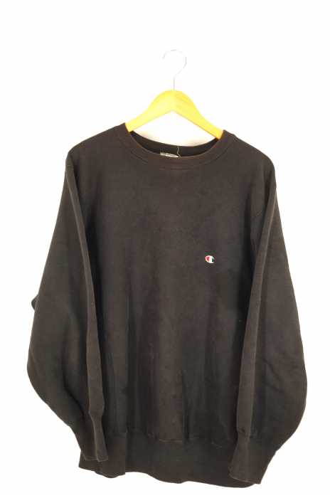 Champion（チャンピオン） ビンテージ スウェット Reverse Weave メンズ トップス スウェット・トレーナー
