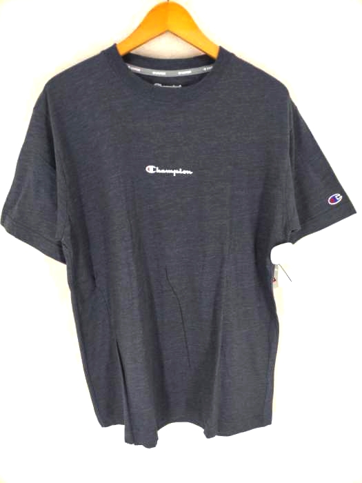 Champion(チャンピオン) C VAPOR PPC VAPOR PP Tシャツ メンズ JPN:XL JPN:XL