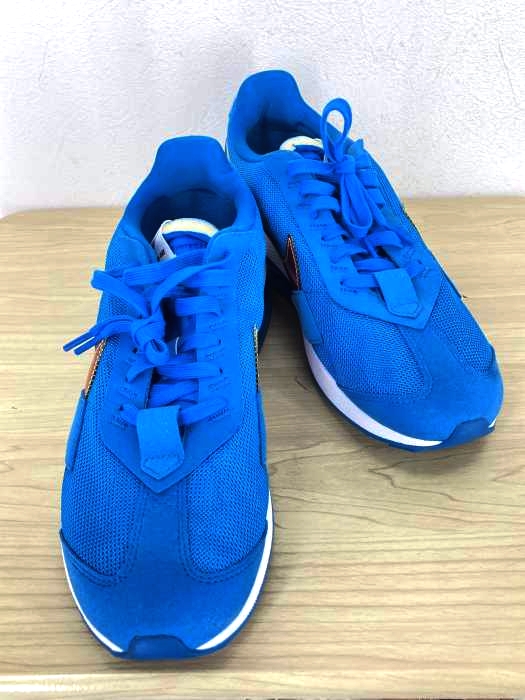 NIKE(ナイキ) エア マックス プリデイ BeTrue メンズ JPN：28.5 JPN：28.5