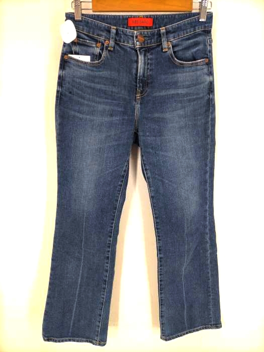 REDCARD(レッドカード) MARMALADE MIDRISE レディース 24inch 24inch