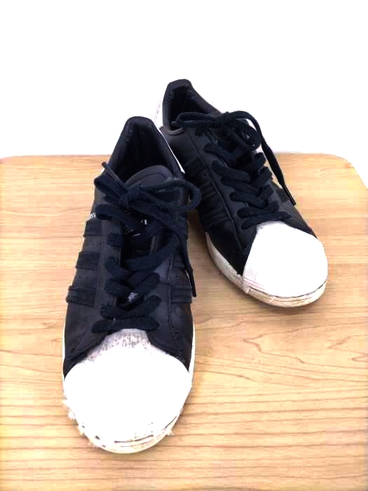 adidas Originals(アディダスオリジナルス) SUPERSTAR メンズ JPN：26 JPN：26