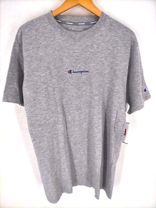 Champion（チャンピオン） C VAPOR PPC VAPOR PP Tシャツ メンズ トップス Tシャツ・カットソー