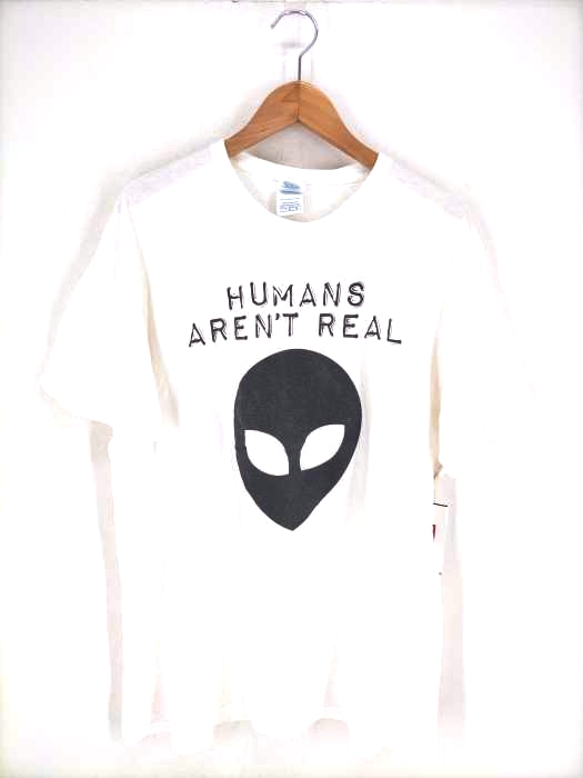 DELTA(デルタ) HUMANS AREN メンズ JPN：L JPN：L