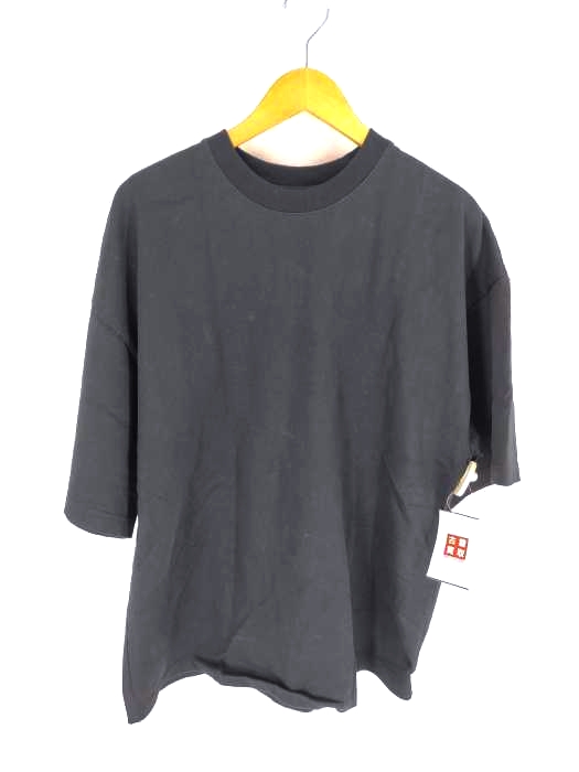 TODAYFUL（トゥデイフル） 21SS Halfsleeve Over Tshirts レディース トップス Tシャツ・カットソー