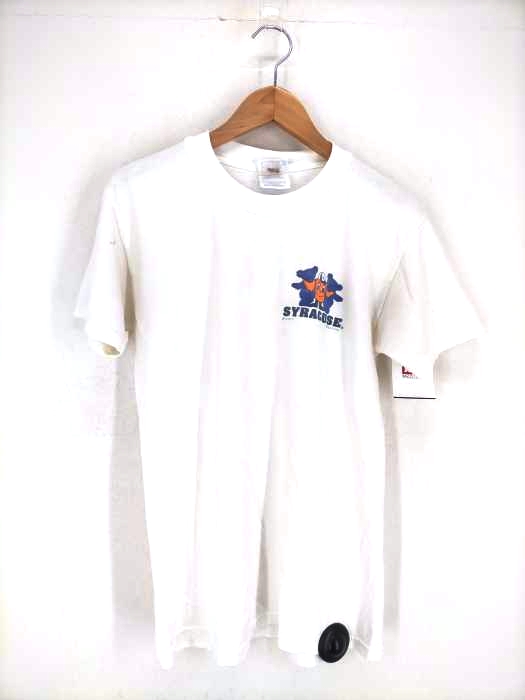USED古着(ユーズドフルギ) 1996 HANES SYRACUSE Grateful Dead g.d.m fitzy’s メンズ JPN：S JPN：S