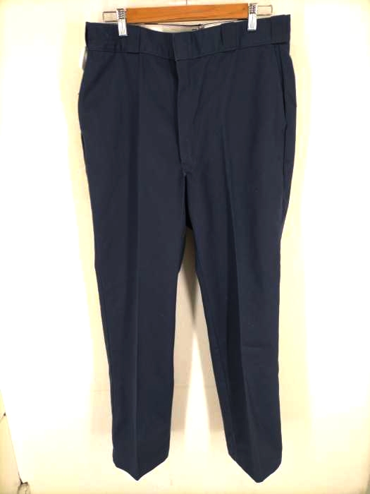 Dickies(ディッキーズ) 90S USA製ワークパンツ メンズ 36inch 36inch