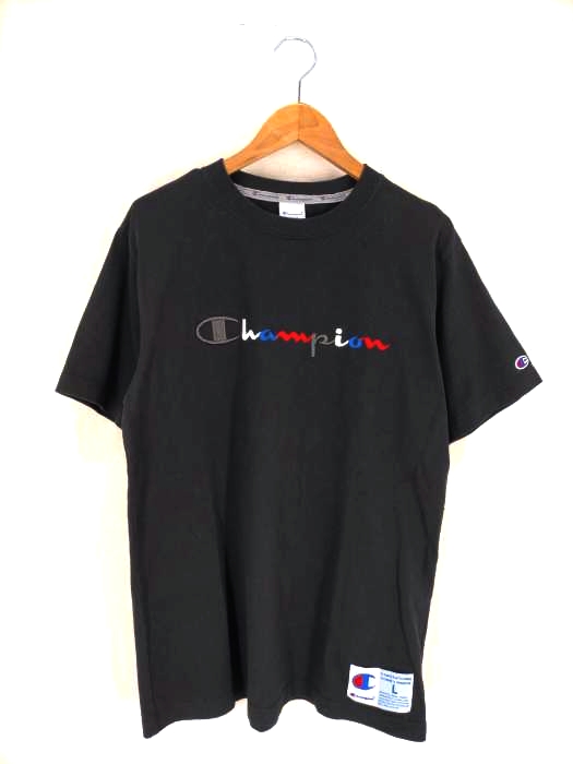 Champion（チャンピオン） Tシャツアクションスタイル メンズ トップス Tシャツ・カットソー