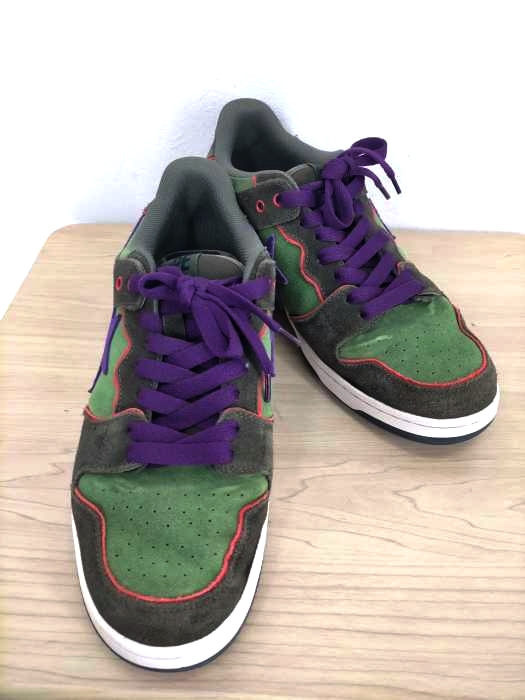 A BATHING APE(アベイシングエイプ) BAPER SK8 STA ローカットスニーカー メンズ JPN：29 JPN：29